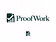 Proofwrok