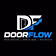 DoorFlow