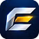 EdgeKit