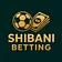 ShibaniBetting
