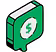 PaidinFull