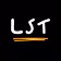 LSTrades Academy