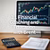 Financial Education with Brent