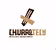 Churroteca 