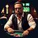Galvin Gamble$