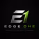 Edge One