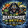 Beastmodebets
