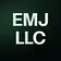 EMJ LLC