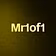 Mr1of1