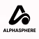 AlphaSphere AI