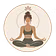 VoyageWise Coaching