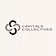 CapitalzCollective