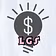 Exoticlgsdc