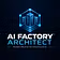AI Infra Architect Hub