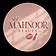 MAHNOOR BEAUTY 💄💋