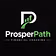 ProsperPath Financial Coaching
