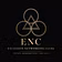 The Exclusive Networking Club 