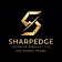 SharpEdge Sports Analytics 