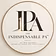 The Indispensible PA 