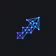 AI Business Builder™  