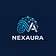 NEXAURA™