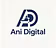 AniDigital