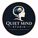Quiet Mind Studio