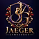 Jaeger Gymnastics
