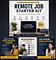 VA Remote Job Starter Kit