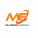 Millionaire Essentials LLC