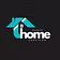 Group Homes for Newbies LLC