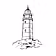 Lighthouse For Others