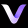 Vanta