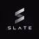 Slate