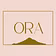 ORA