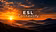 ESL Connextify