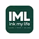 inkmylife