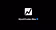 StockTrader_Max