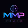 MMP
