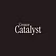 Creator Catalyst