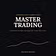MASTER TRADING 