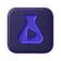 ContentLabs