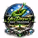 YESDREW DAY TRADING ACADEMY