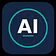 AI-Proof