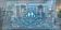 Digital Parenting 