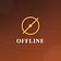 OFFLINE 