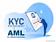 Career AML KYC