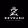 ZEVRAEN
