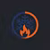 Frostfire Recovery