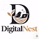 digitalnest
